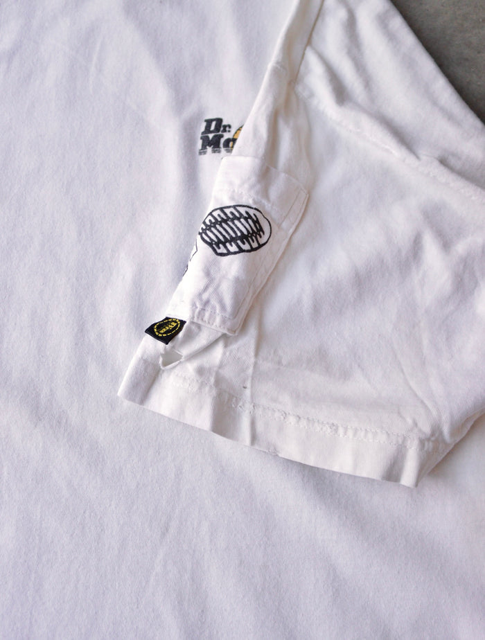 1990S DR. MARTENS TEE