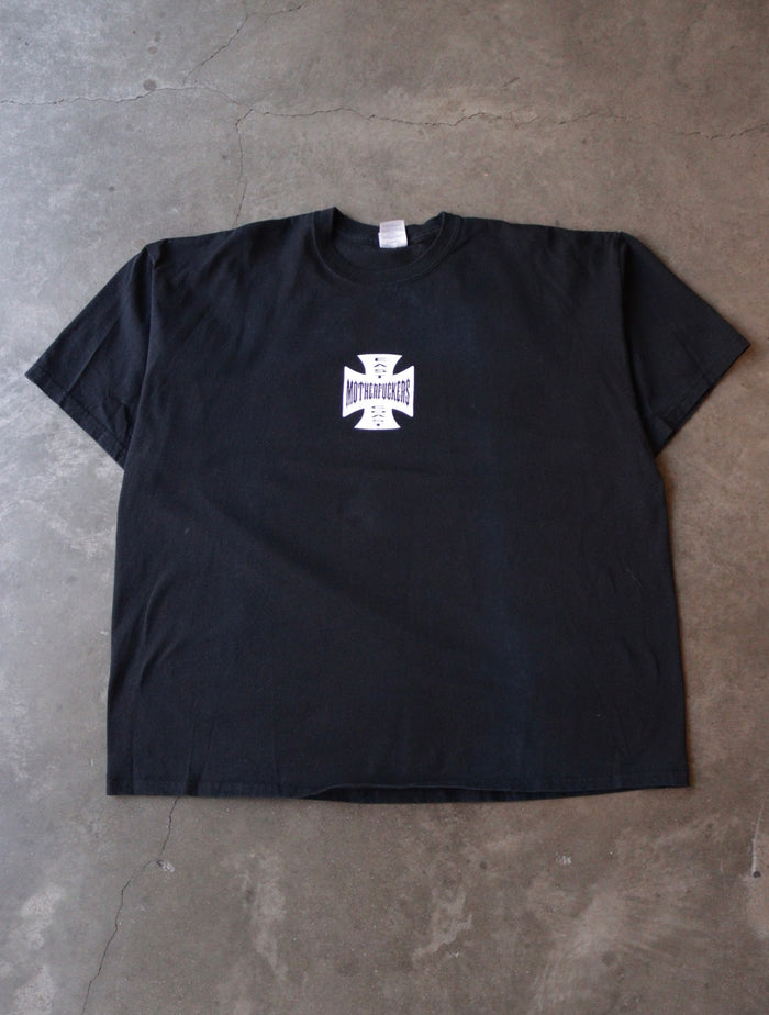 2000S EAST COAST MF TEE
