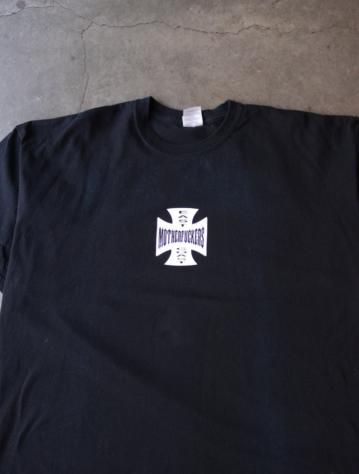 2000S EAST COAST MF TEE
