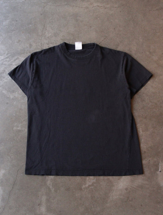 1990S BLANK TEE