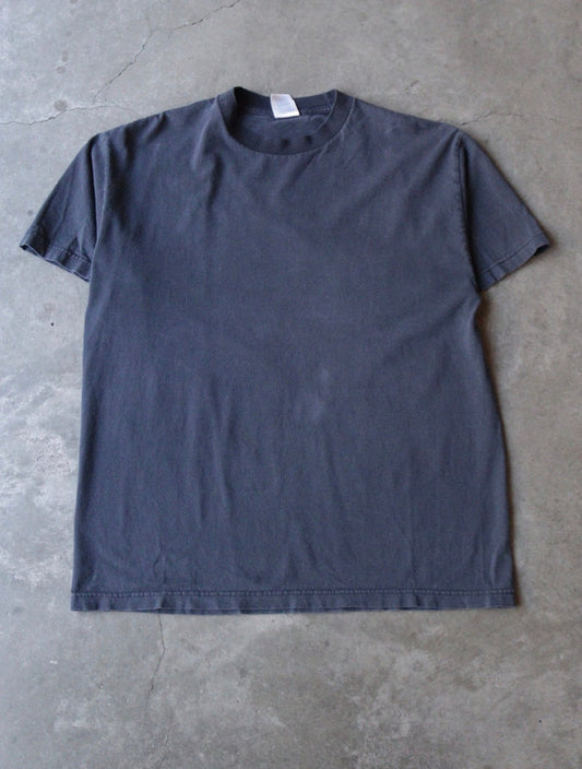 1990S BLANK TEE