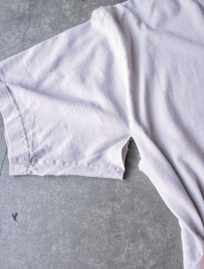 1990S HANDS TEE