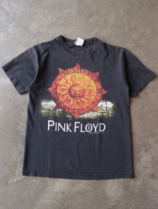2000S PINK FLOYD TEE