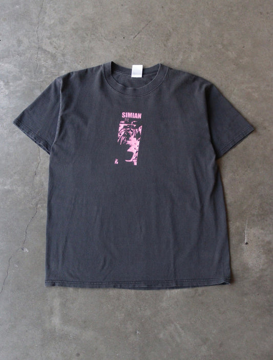 2000S SIMIAN TEE