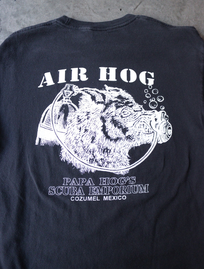 2000S SUCK LONG TEE