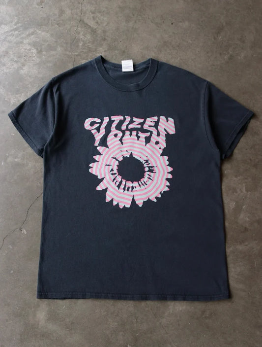 20000S CITIZEN YOUTH BAND TEE