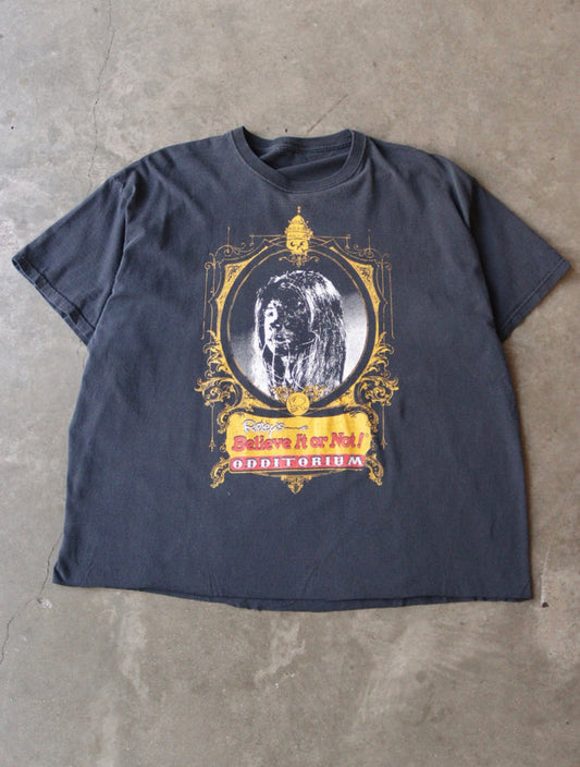 2000S RIPLEYS TEE