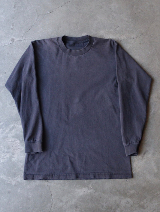 2000S BLANK TEE