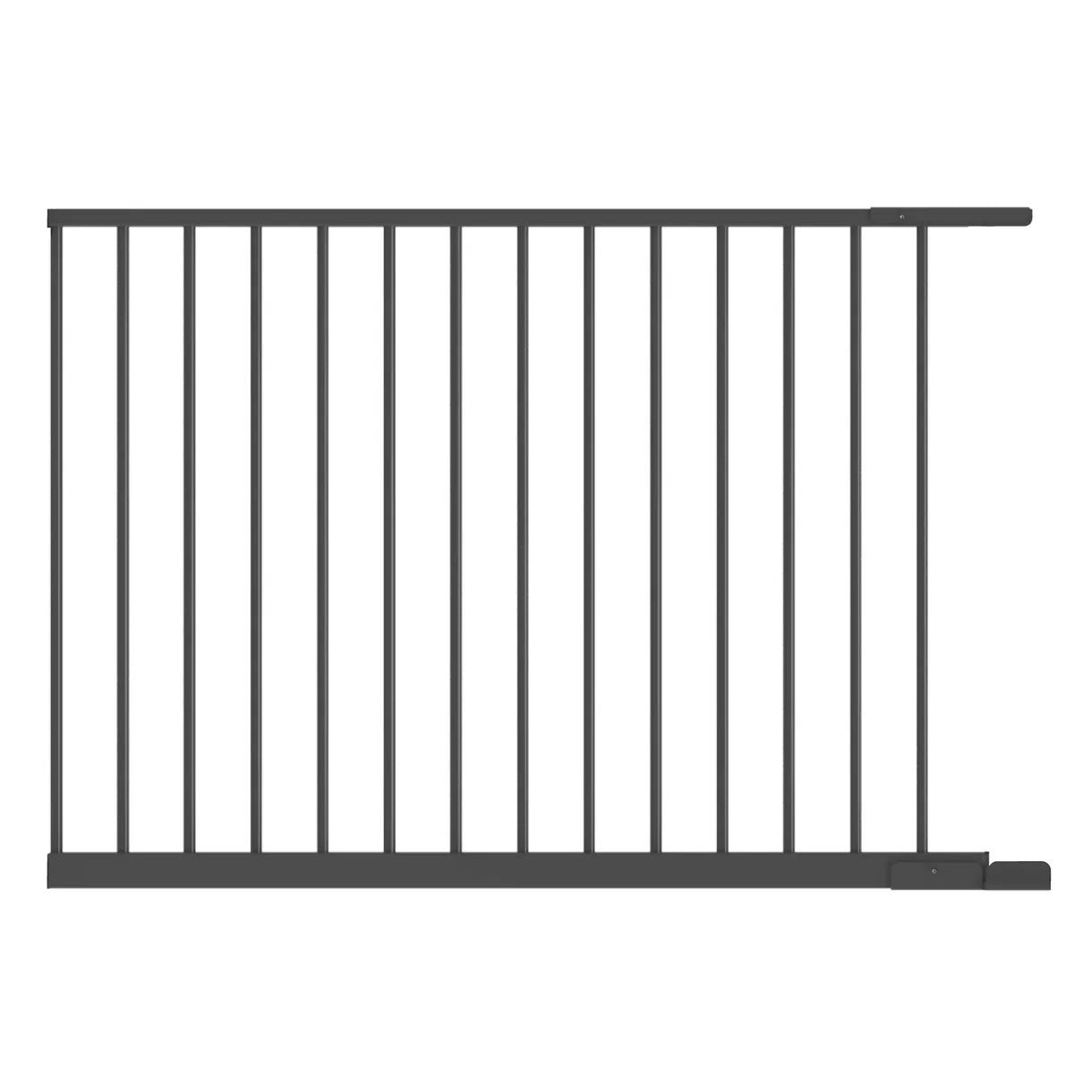Hakuna Pets - Pet Gate Extensions