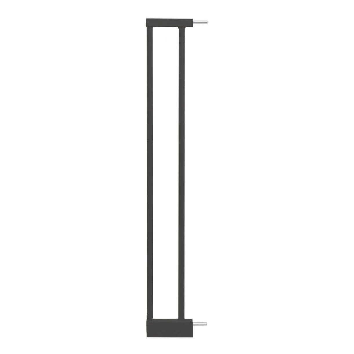Hakuna Pets - Pet Gate Extensions
