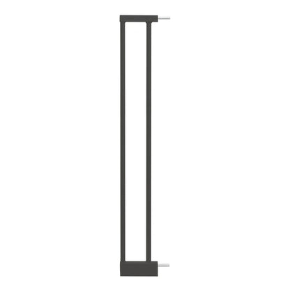 Hakuna Pets - Pet Gate Extensions