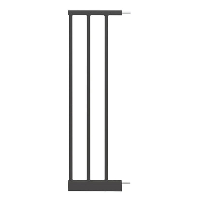 Hakuna Pets - Pet Gate Extensions