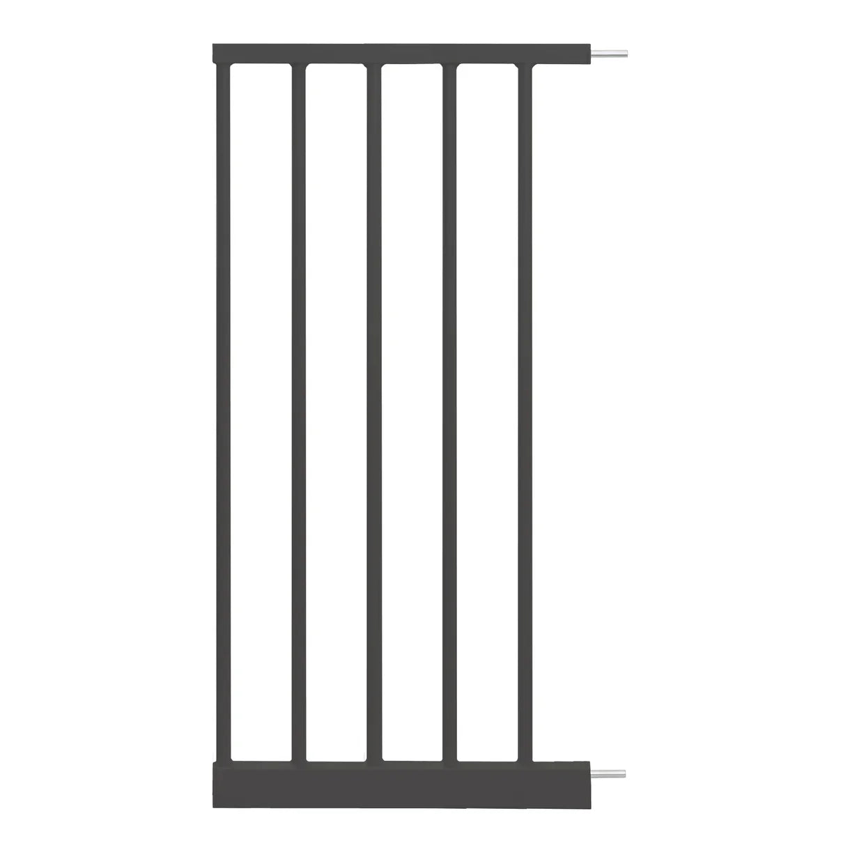 Hakuna Pets - Pet Gate Extensions