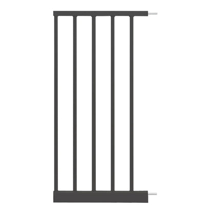 Hakuna Pets - Pet Gate Extensions