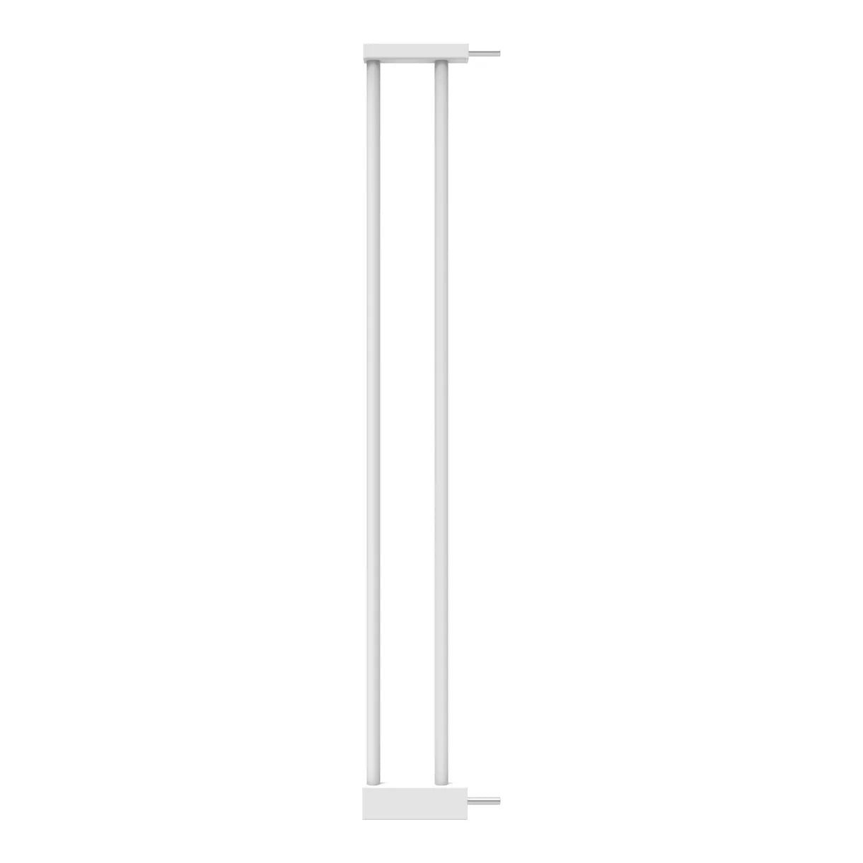 Hakuna Pets - Pet Gate Extensions