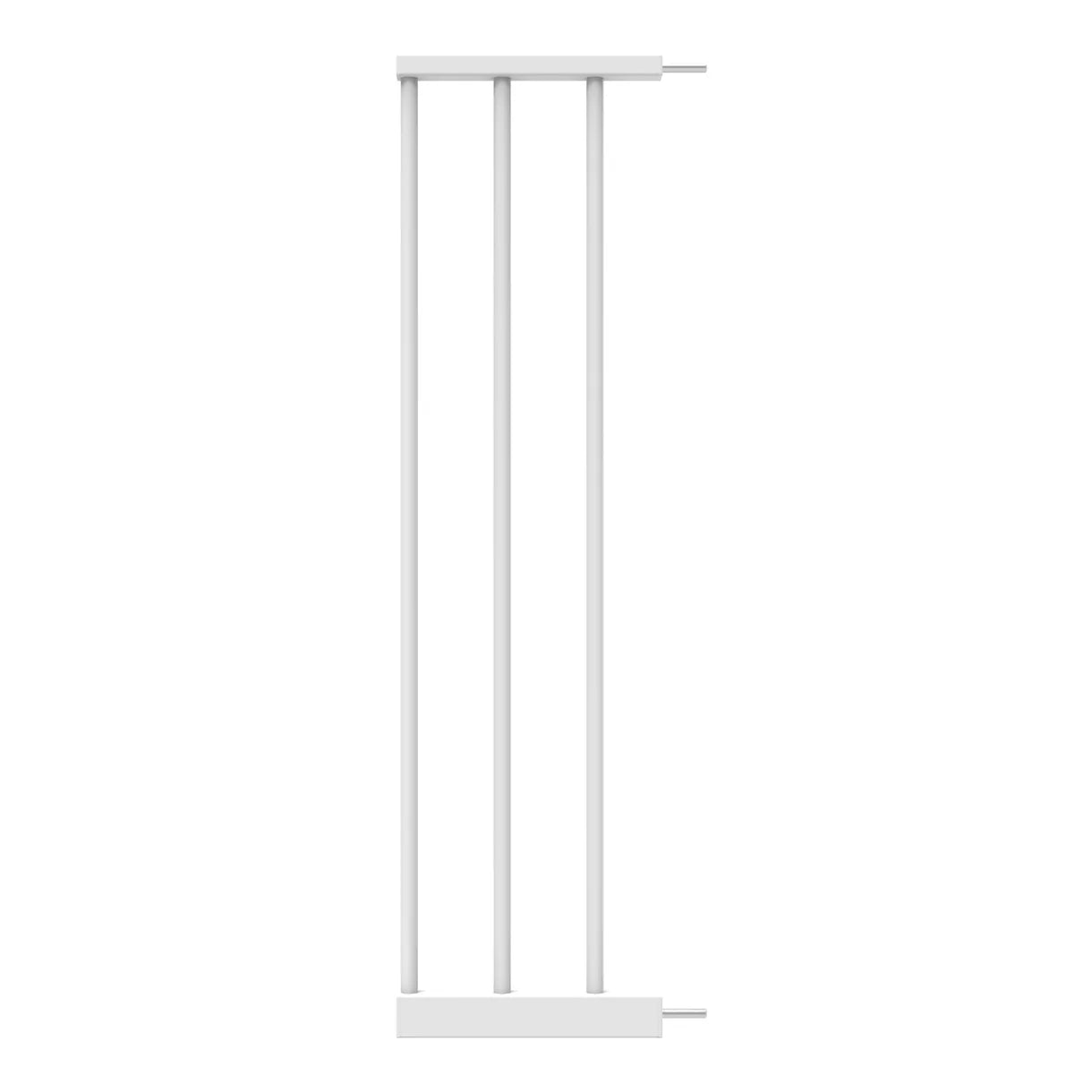 Hakuna Pets - Pet Gate Extensions