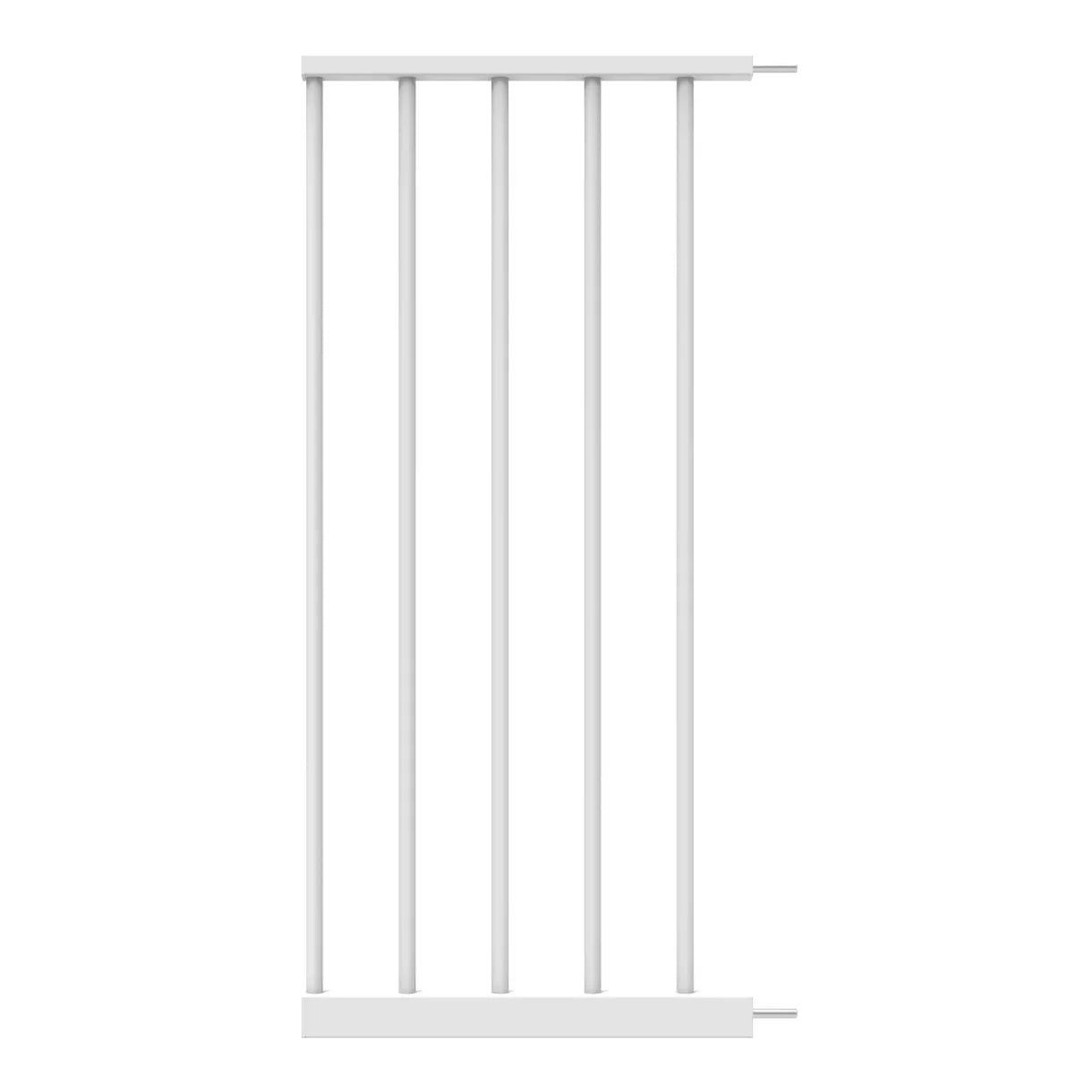 Hakuna Pets - Pet Gate Extensions