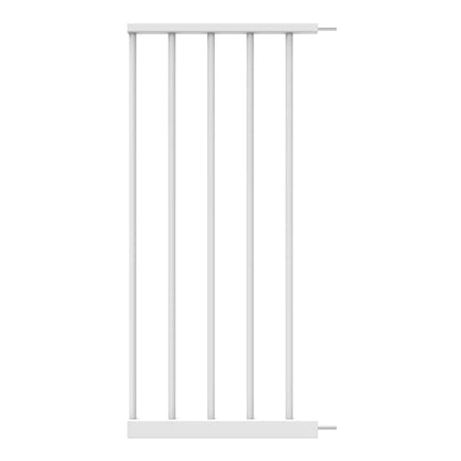 Hakuna Pets - Pet Gate Extensions