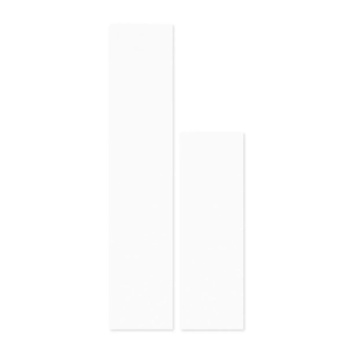 Hakuna Pets - Mesh Patio Pet Door (2021) - Clear Weather Resistant Panels