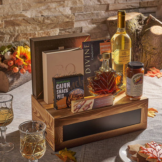 3 Month Signature Wine Plan