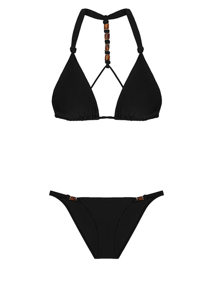 Josi T Back Tri-Josi Bikini