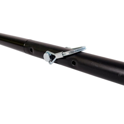 Ibiyaya - Bike Tow Bar (For Stroller Model #FS980/FS2080/FS2180)