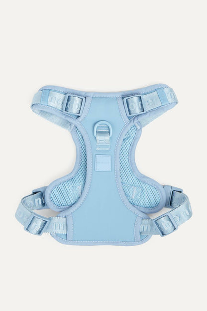 maxbone - Easy Fit Dog Harness