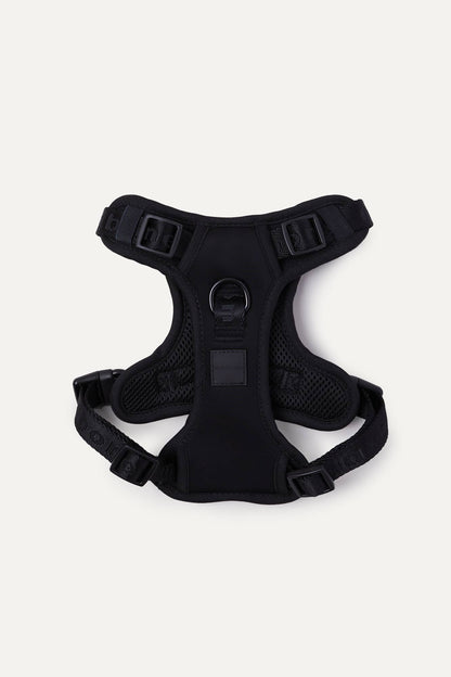 maxbone - Easy Fit Dog Harness