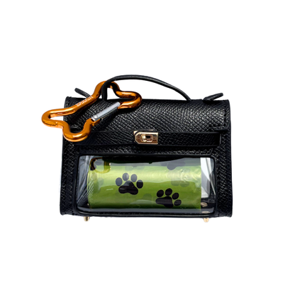 Puppy Barkin - Barkin Dog Waste Bag Dispenser #6