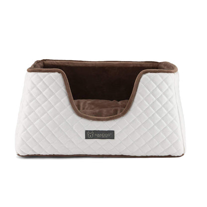 Nandog Prive Collection Beds