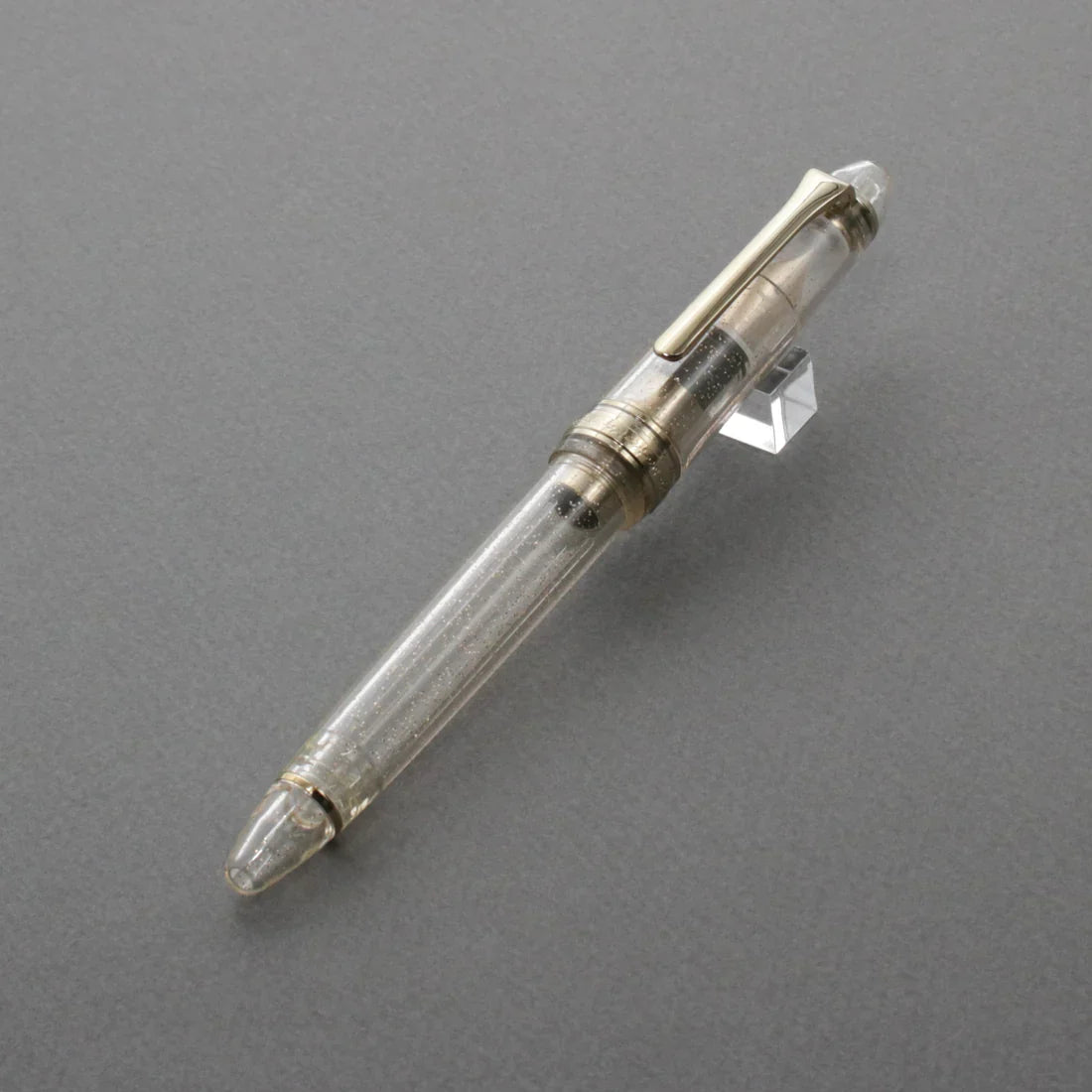 BUNGUBOX Original Fountain Pen - Kinka - Kotonoha