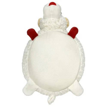 Lamb Chop Bed