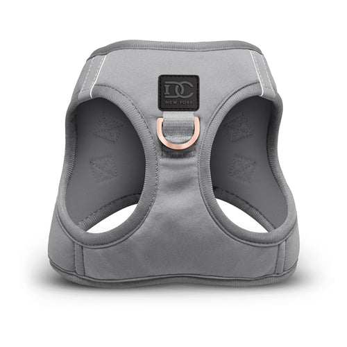 Doodle Couture, New York - WINNER - Harness Innovation of the Year Award - Steel