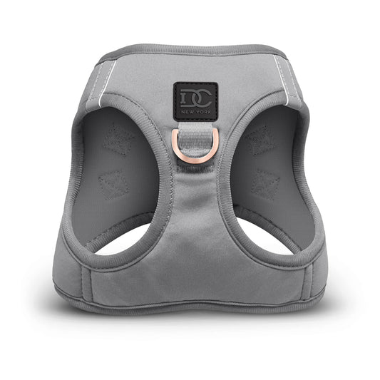Doodle Couture, New York - WINNER - Harness Innovation of the Year Award - Steel