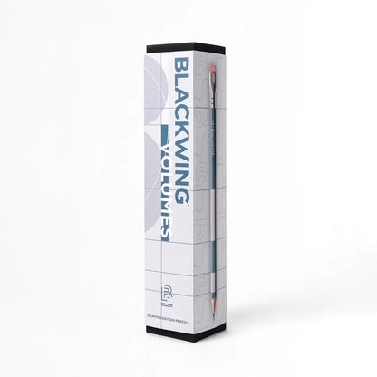 Blackwing Volume 55 - The Golden Ratio Pencil - Set of 12