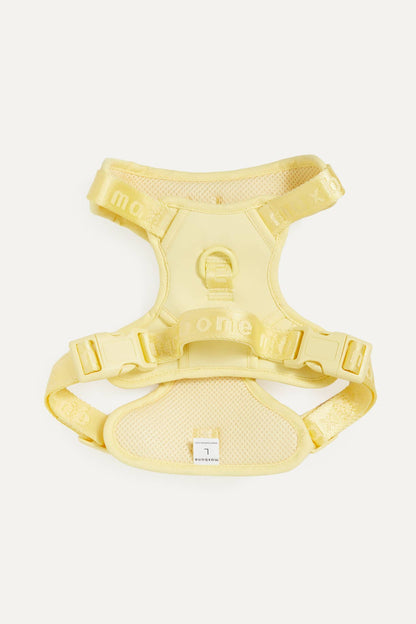 maxbone - Easy Fit Dog Harness