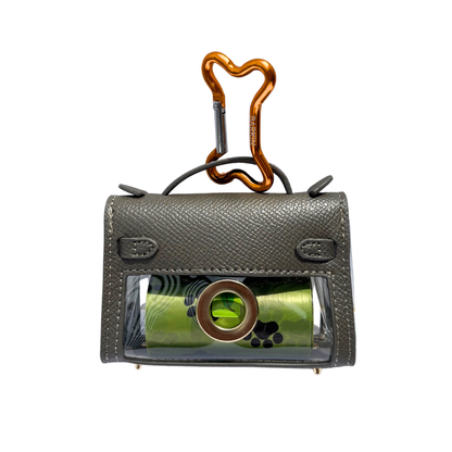 Puppy Barkin - Barkin Dog Waste Bag Dispenser #6