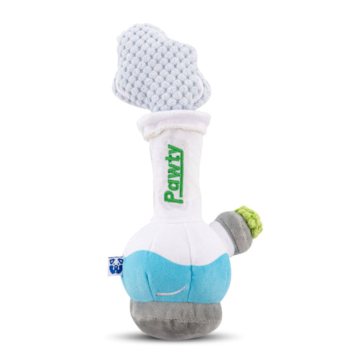 PAWTY Dog Toys - PAWTY 420 SERIES