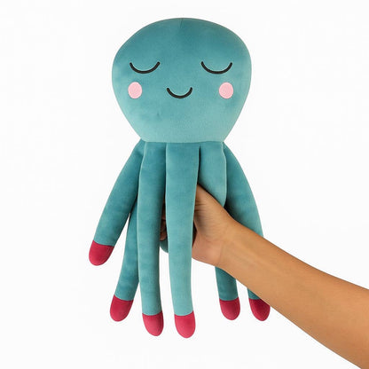 Nandog Pet Gear - My BFF™ Gus