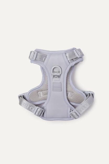 maxbone - Easy Fit Dog Harness