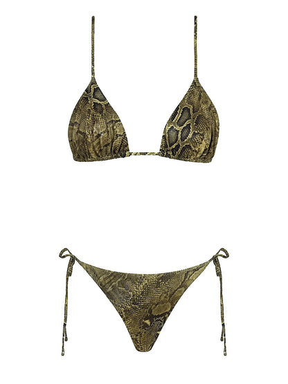 Maya Bikini