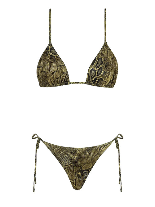 Maya Bikini