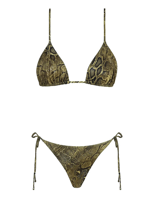 Maya Bikini