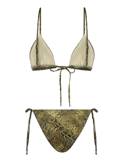 Maya Bikini