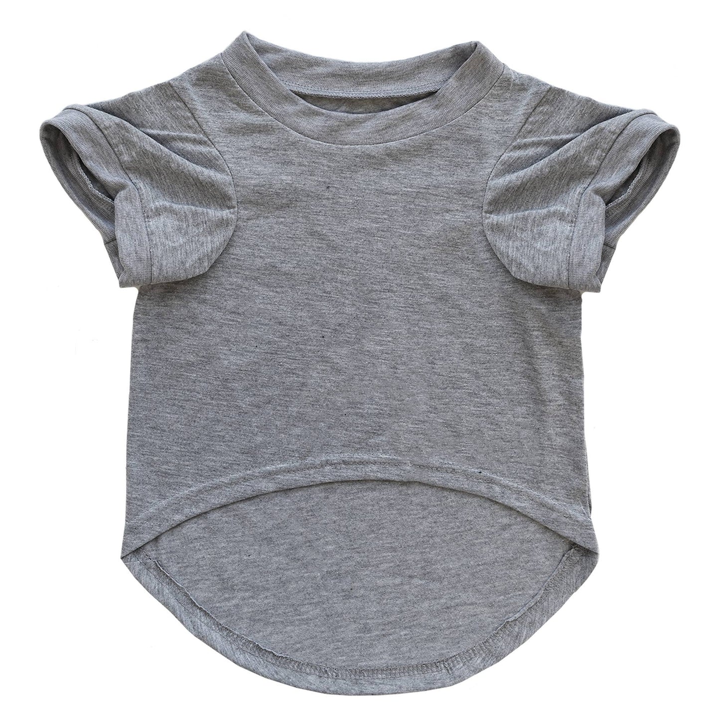 NHL Florida Panthers Pet T-Shirt