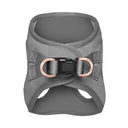 Doodle Couture, New York - WINNER - Harness Innovation of the Year Award - Steel