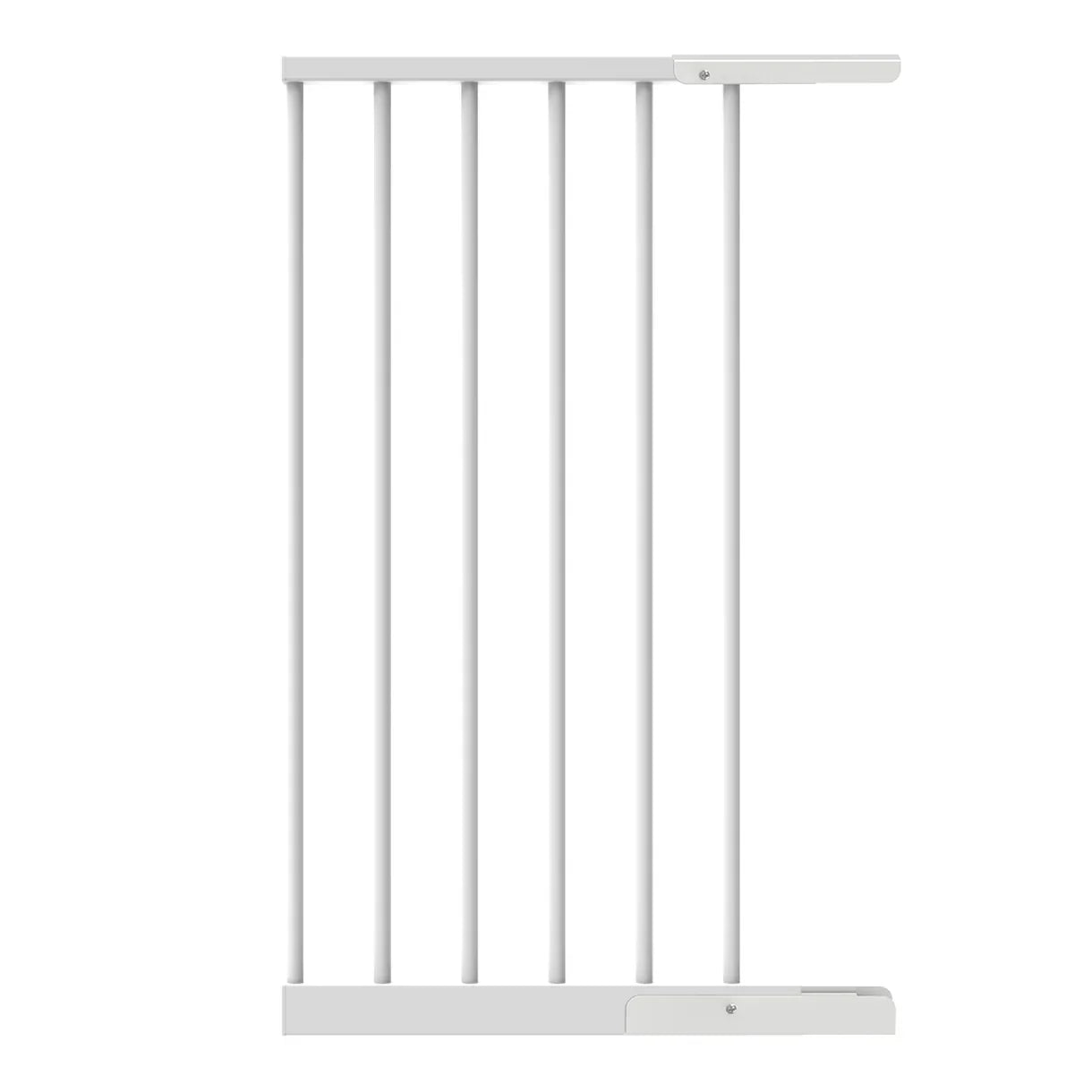 Hakuna Pets - Pet Gate Extensions