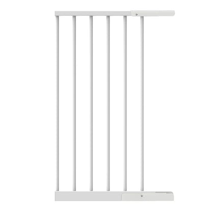 Hakuna Pets - Pet Gate Extensions