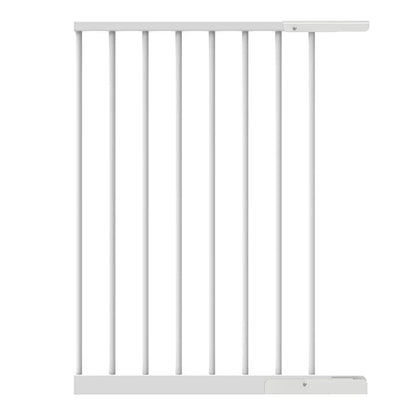 Hakuna Pets - Pet Gate Extensions