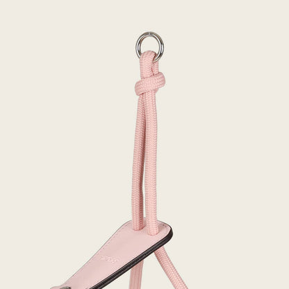 Hozi - Essential Harness - Pink